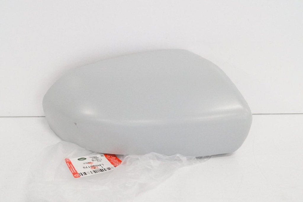 фото №1, Land rover range rover evoque lv захист дзеркало бічного права lr025170