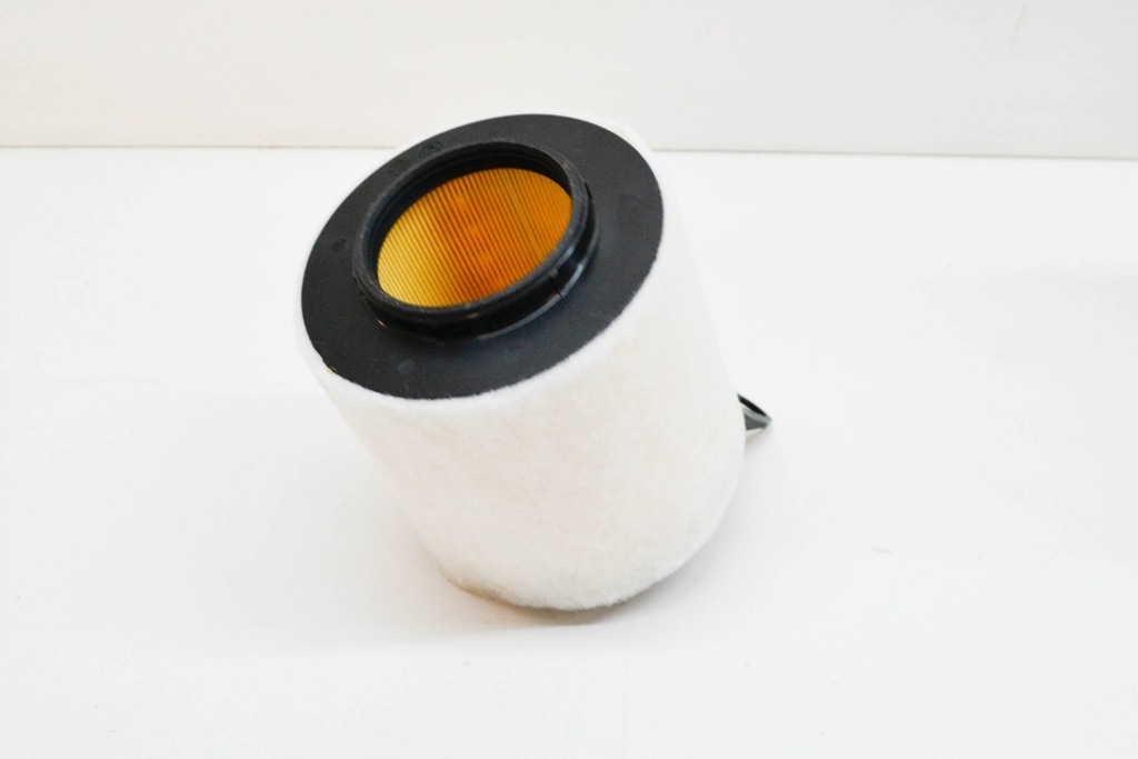 фото №8, Bmw 1 e81 1.6i фильтр воздуха element 13717524412 новый оригинальный