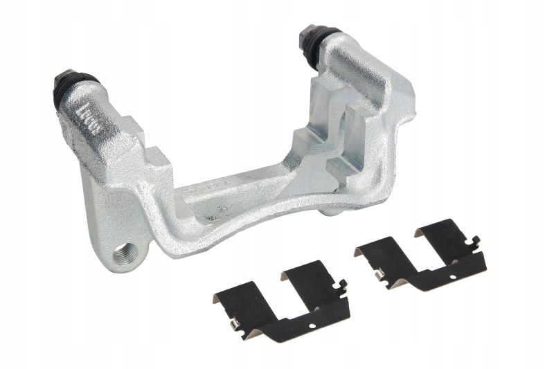 фото №1, Trw bda413 кронштейн, супорт гальмівний