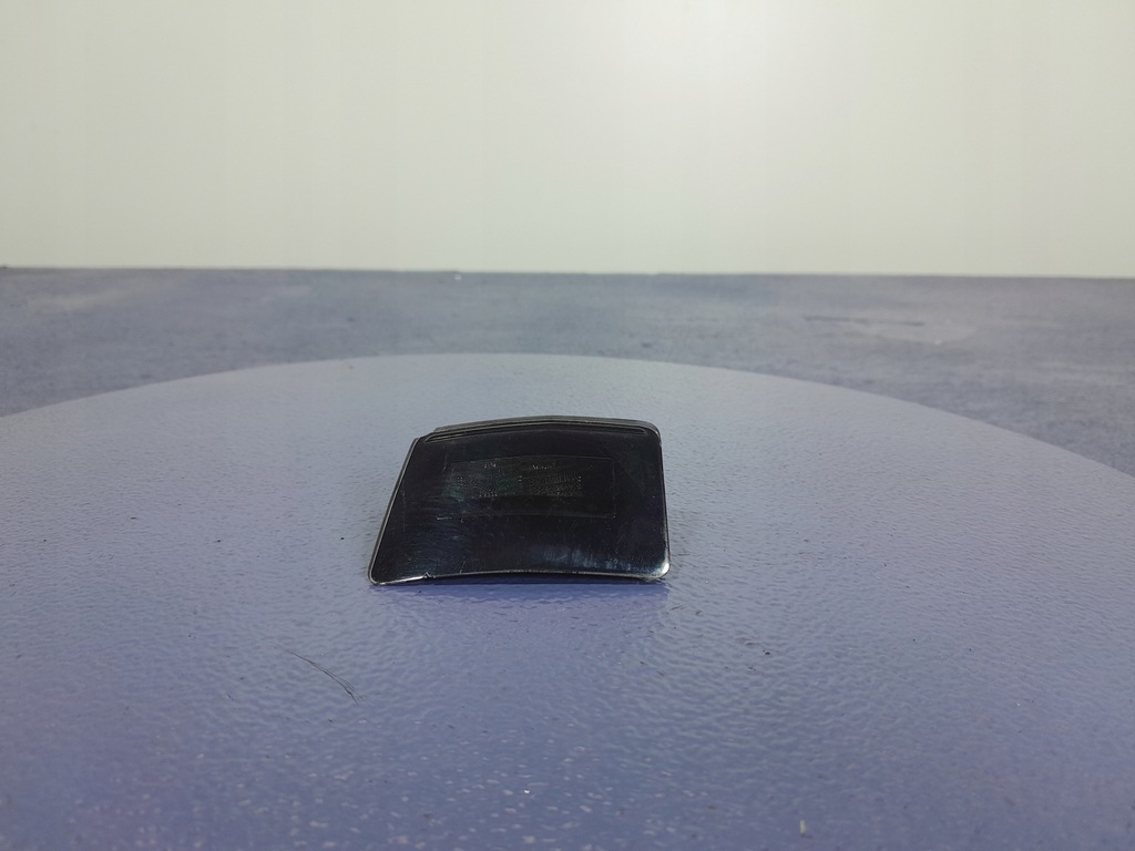 фото №1, Audi q7 ii 4m датчик ассистент переключения поперечина движения 4m1949145