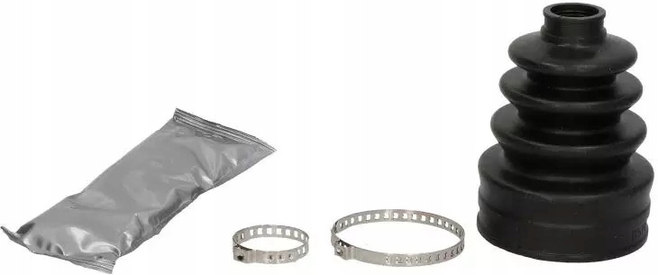 фото №1, Autofren захист шарнір d8261