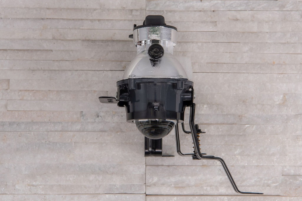 фото №9, Hyundai elantra vi ad 2015-2018 протитуманна фара передній правий 92202f2000