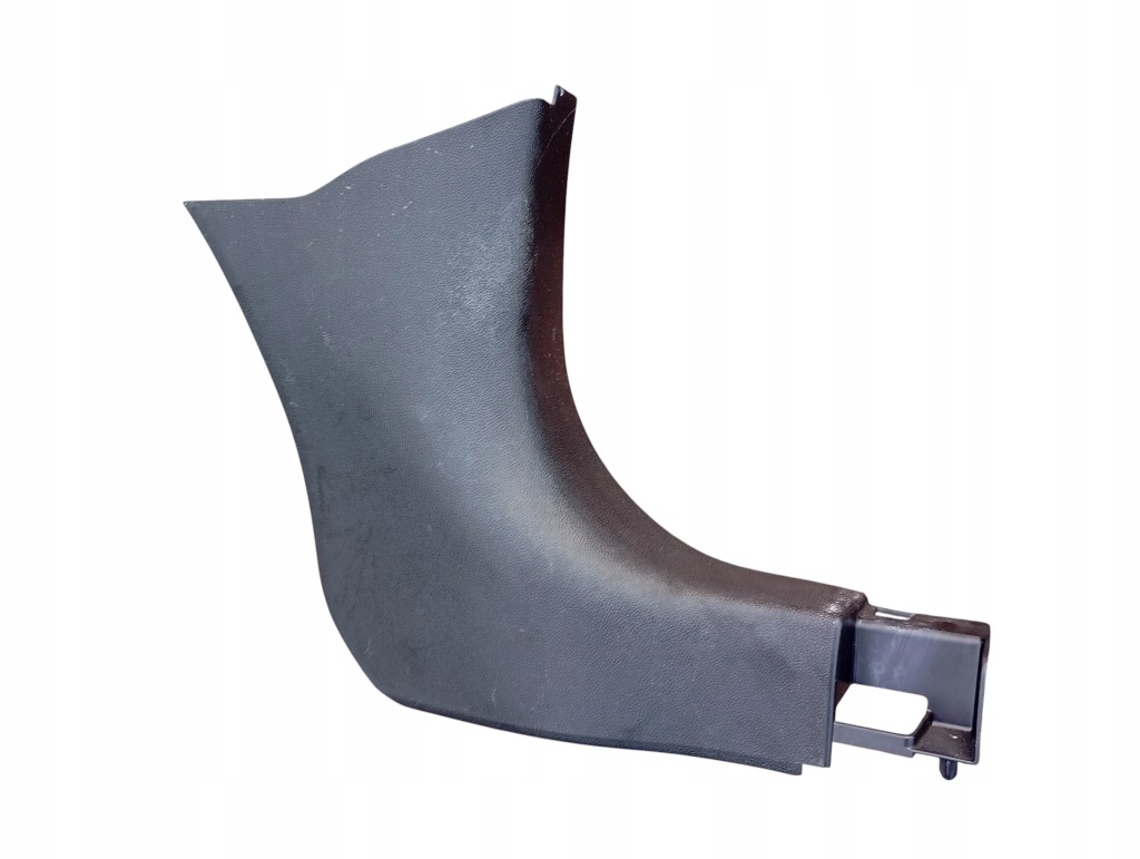 Купить Защита порог правый перед renault talisman оригинальный номер 768366543r