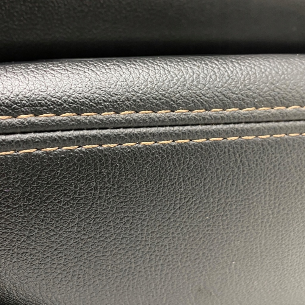 фото №12, Оббивка двері правий перед renault talisman