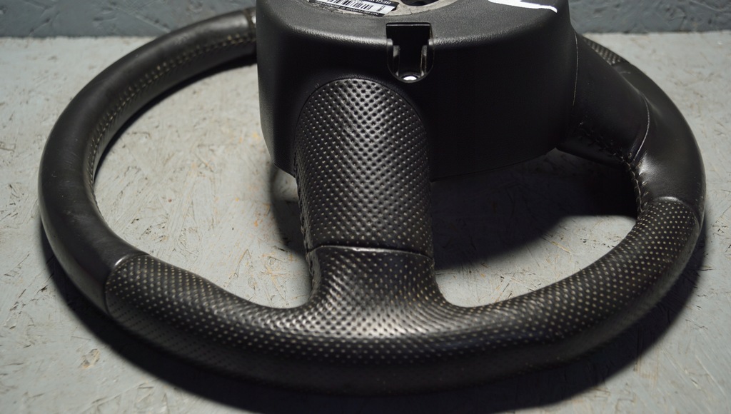 фото №14, Повітропровід audi a3 8p lift 8r0419091ft