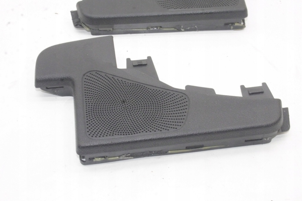 фото №7, Защита динамика audi a5 sportback 8ta f01157de 3.0l бензиновый 245kw 2010