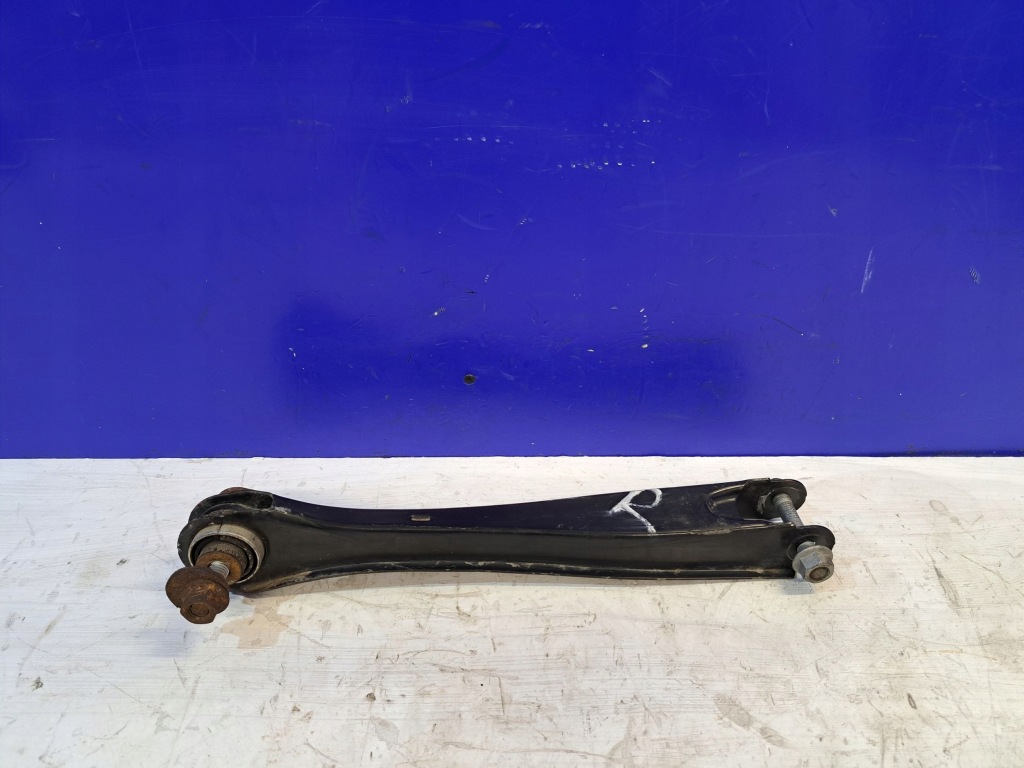 фото №1, Volvo xc60 2019 тяга рулевой