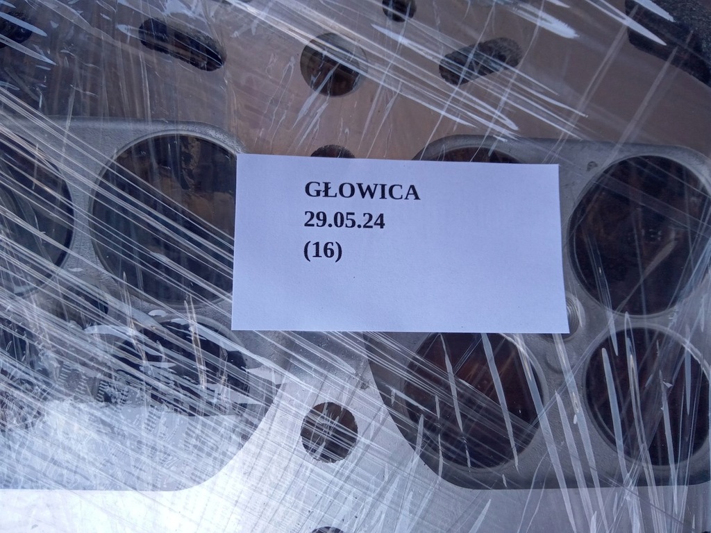 фото №9, Клапан клапаны головки vq37vhr 3.7 infiniti qx70 fx37 m37 g37 q50 q60 370z