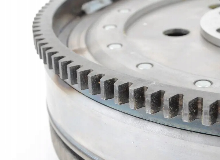 фото №7, Bmw x1 e84 twin маса маховик 21207638307 7638307