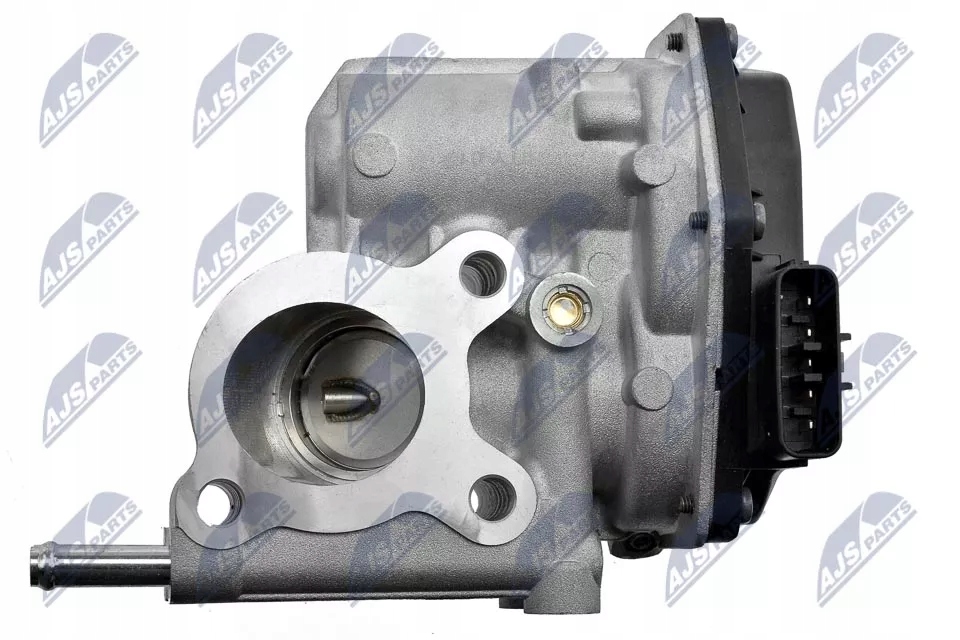 Egr-ty-011 клапан egr в Украине