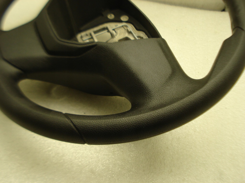 фото №4, Воздуховод proace expert оригинал idealne