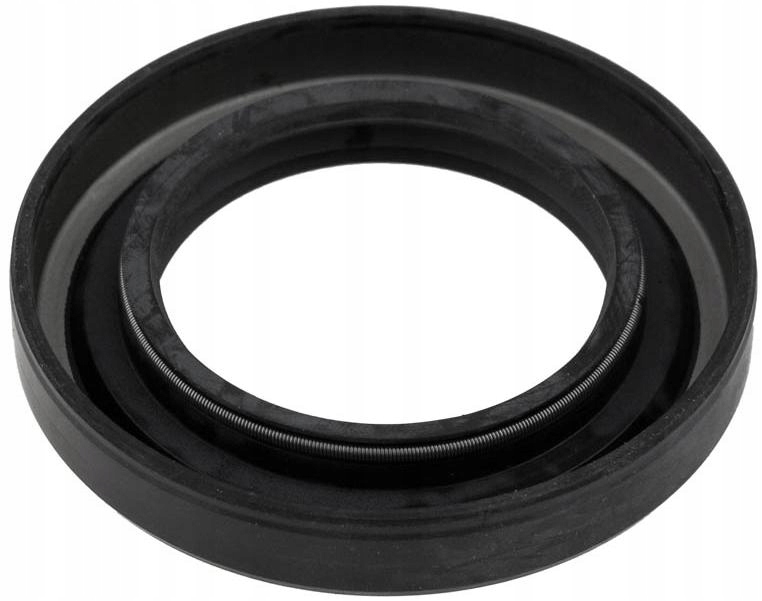 фото №13, Ущільнювач піввісь nup-ns-003 nty