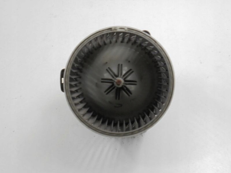 фото №6, Volvo s40 v40 i вентилятор воздуходувка 0130111212