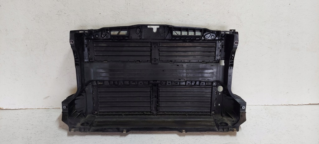 Ford focus mk4 ремінь передній жалюзі шторка балка передня Зі Шроту