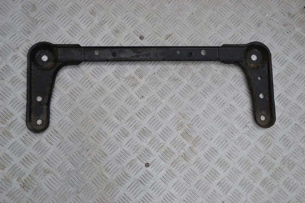 фото №6, Балка радіатор clio iv captur scenic iii megane