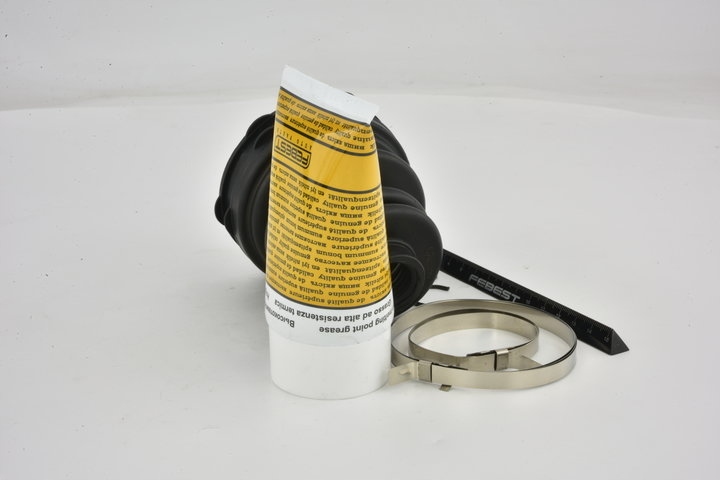 фото №4, Захист шарнір привідного внутрішнього do kia cee'd sw 1.4 1.6