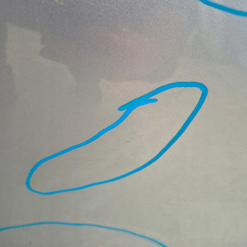 Купити Ford mustang mach-e 20- дверей ліве перед передні молдинг