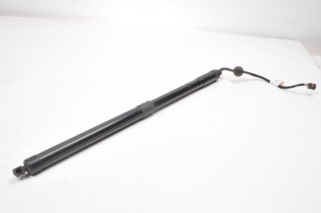 фото №1, Volvo xc60 ii амортизаторы амортизаторы крышки 32296915