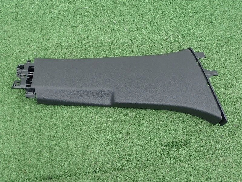 фото №16, Захист стійка volkswagen оригінальний номер 7n0867292