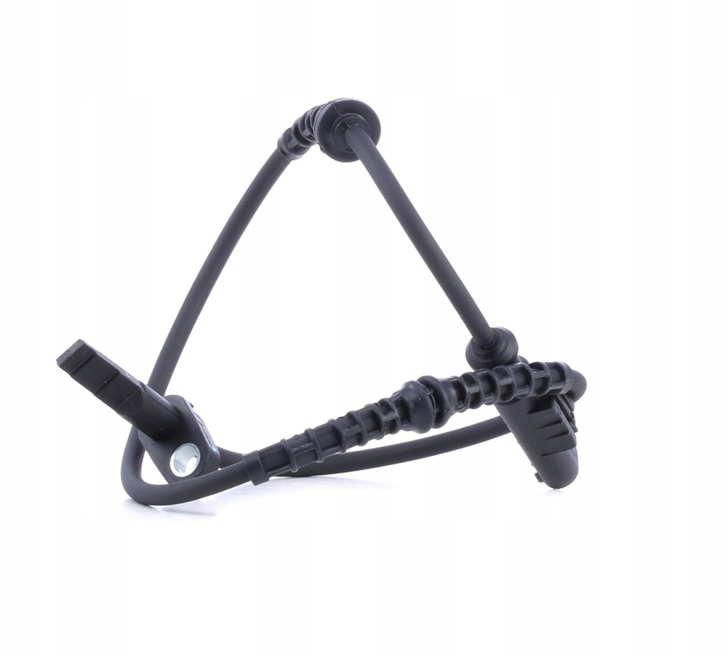 фото №1, Датчик, скорость вращательная колеса stark skwss-0351007