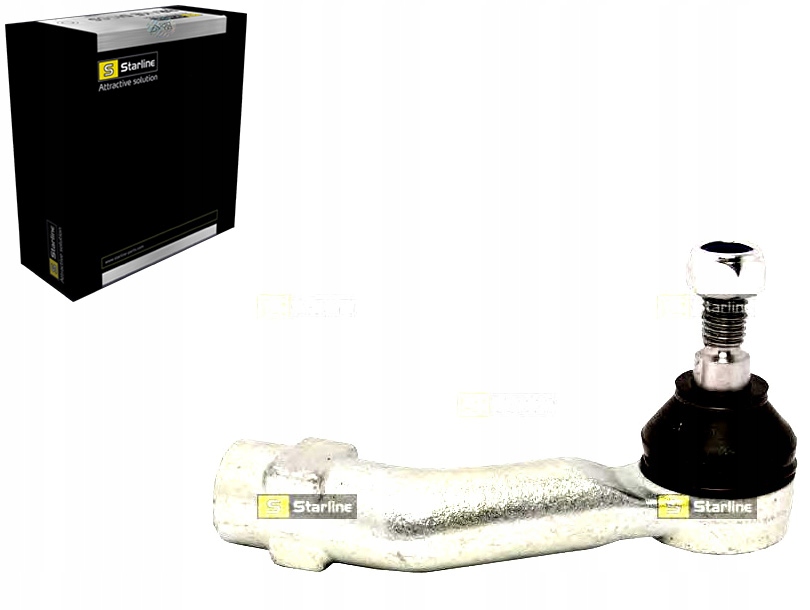 фото №12, Натяжитель ремень продольный 534070810 luk