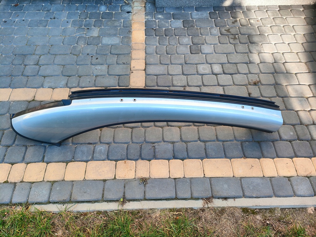 фото №1, Citroen c3 pluriel блок двигателя рычаг крыша правый