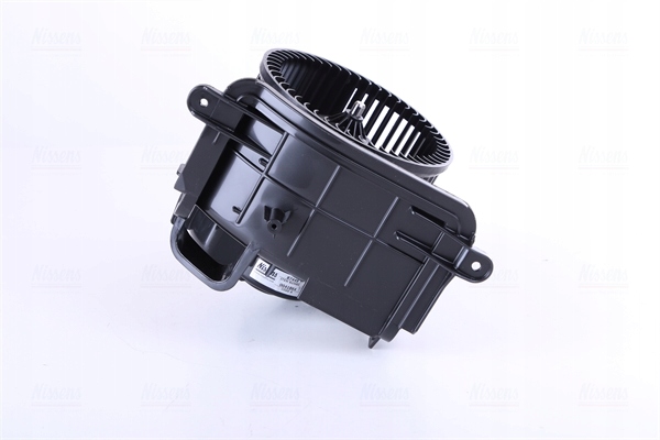 фото №5, Воздуходувка do renault thalia ii 1.2 1.4 1.5 dci 1.6