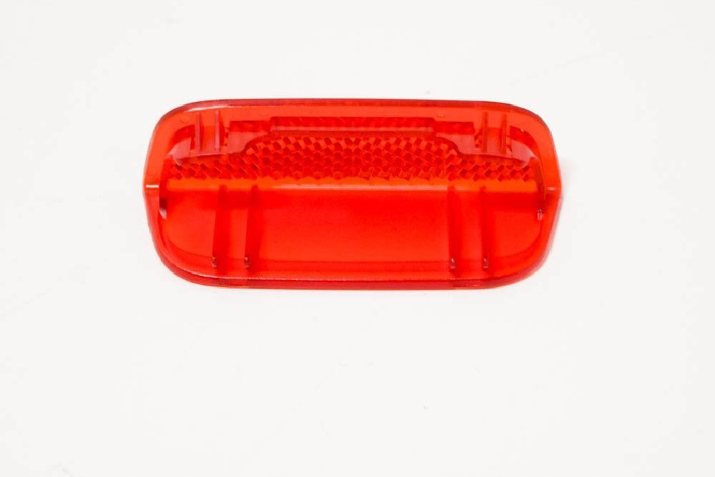 фото №5, Vw golf jetta passat tiguan touareg передній відбивач двері новий оригінальний