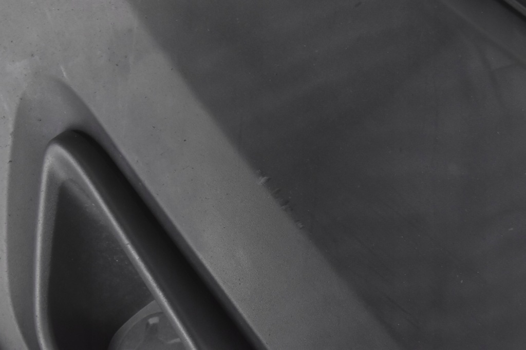 фото №15, Fiat оригинальный номер 735615285 бампер