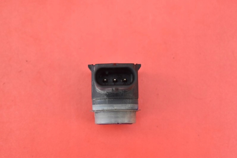 фото №5, Датчик парковки pdc перед 9g92-15k859-ab jaguar xe 14-19