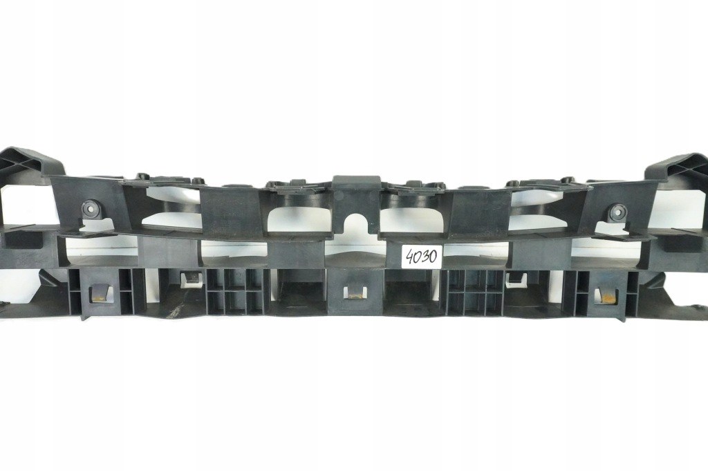 Trafic iii 3 балка усилитель абсорбер бампера перед Киев