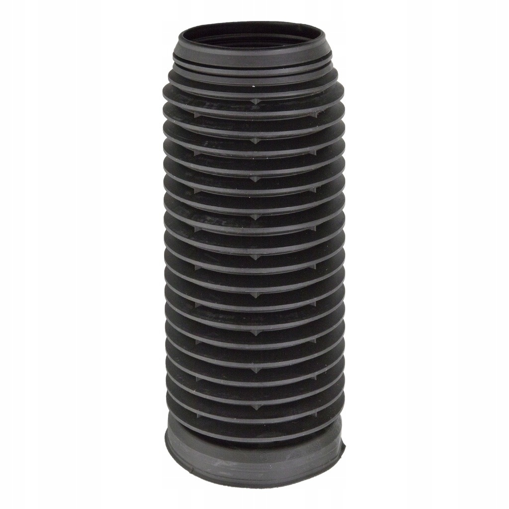 фото №2, Febi bilstein 36006 защита / пневмоподушка воздушный / амортизатор