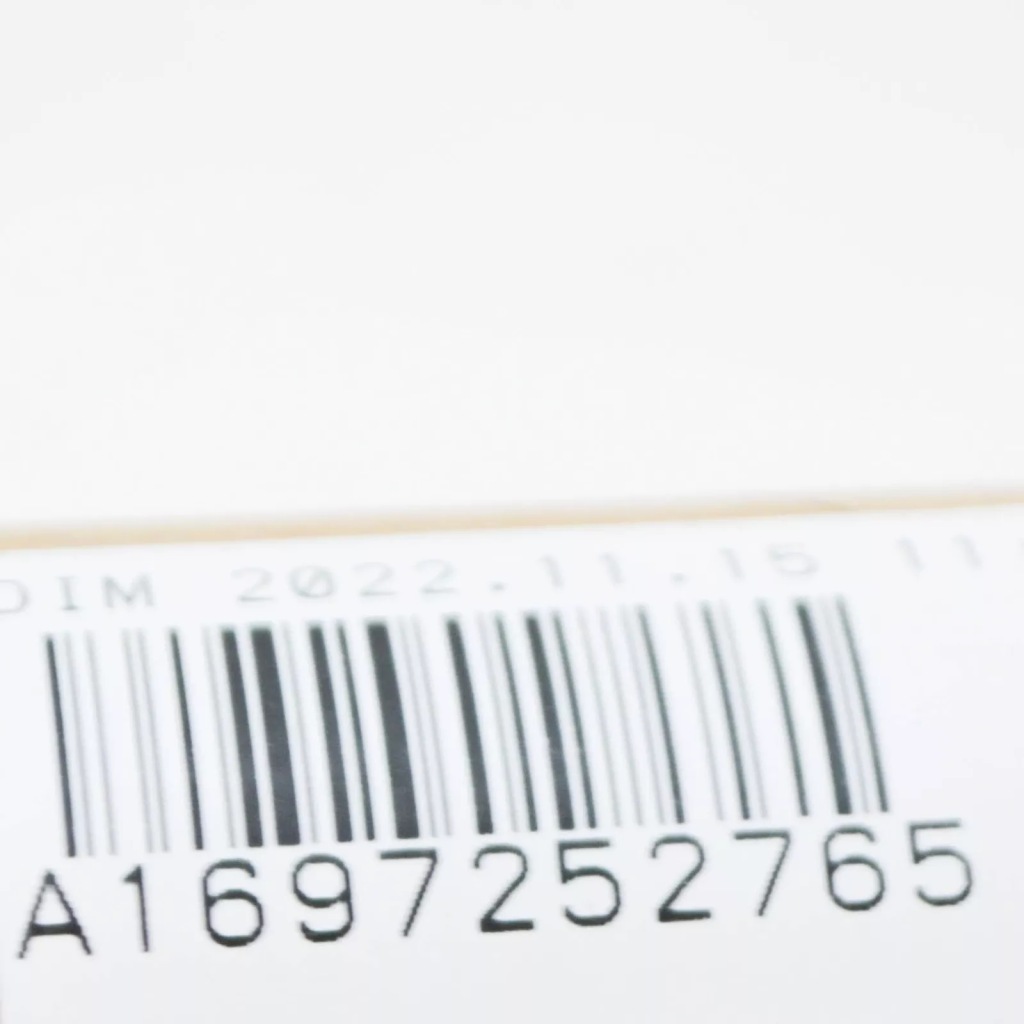 Купить Mercedes-benz a w169 передняя часть left door window уплотнитель rail a1697252765