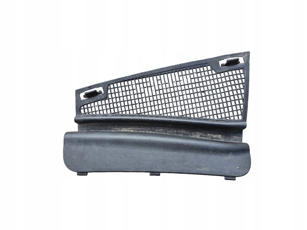 фото №1, Renault kangoo i заглушка жабо 7700309295