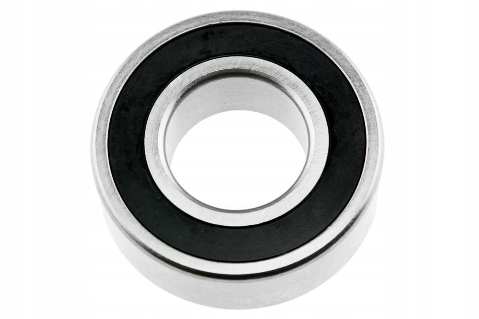 фото №3, Підшипник підпори піввісь