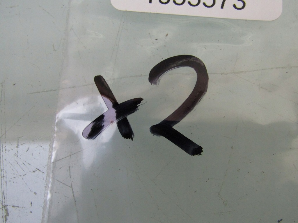 фото №12, Note ii e12 15r стрічка подушка безпеки подушки безпеки повітряної 479453ts0a 47945 3ts0a