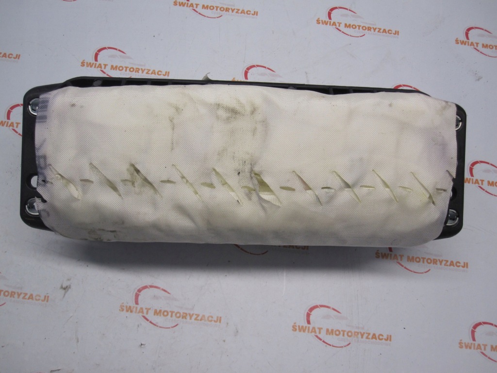 Купить Alfa romeo mito 12r подушка безопасности подушка пассажира 00505162320