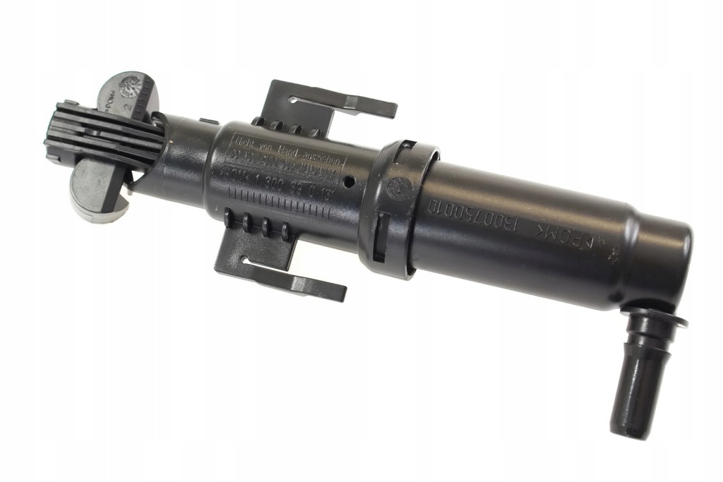 фото №1, Bmw 7 f01 sprykiwacz правый 61677341542