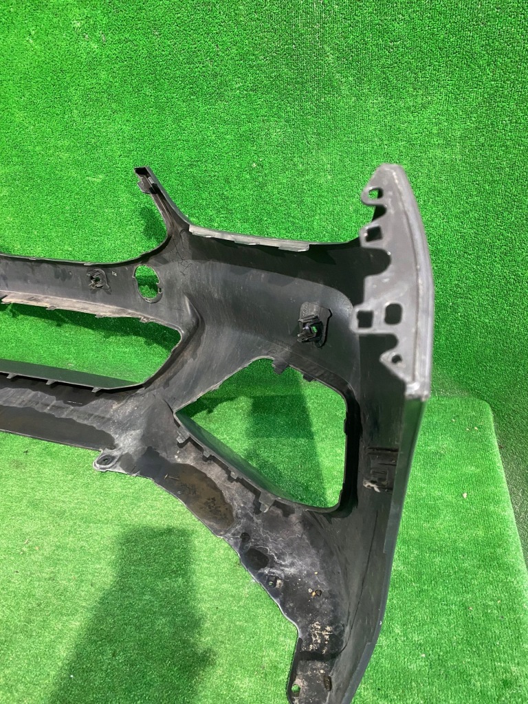 фото №6, Бампер передний перед bmw 8 g14 g15 m-pakiet nr.4969