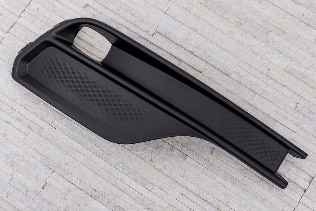 фото №8, Jeep compass ii mp заглушка протитуманної фари 6zh32tzzaa