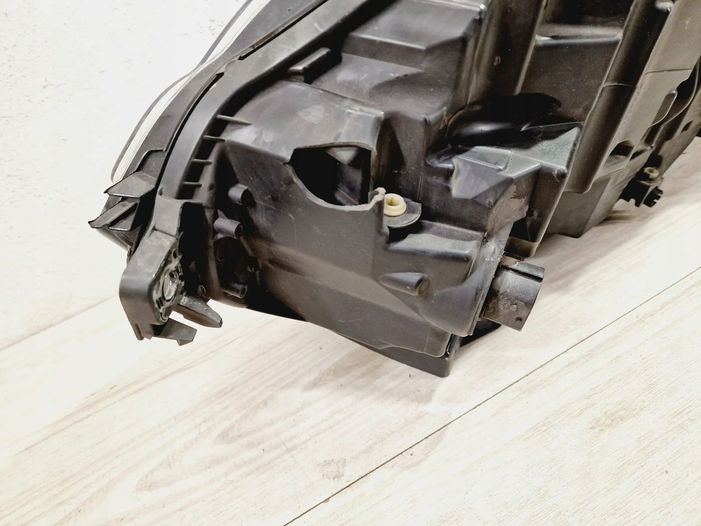 фото №9, Land rover range rover velar 2019 лампы передние