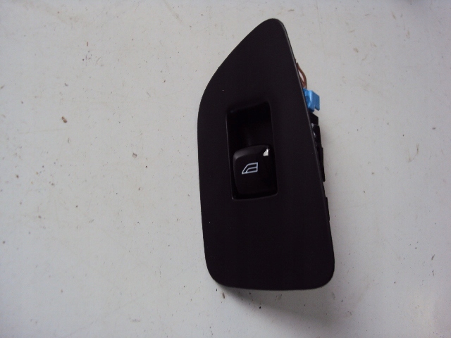 Купить Панель стекло правый задняя volvo xc90 ii 14-