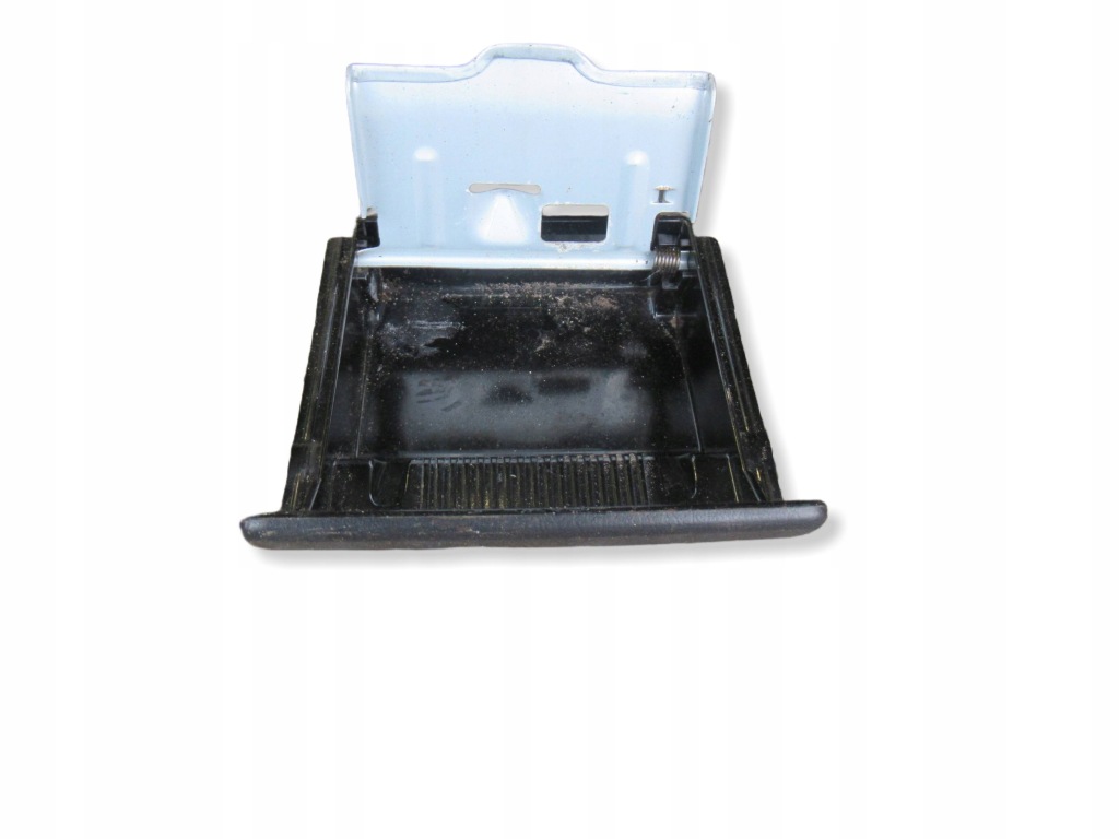 фото №1, Попільничка suzuki jimny 58j