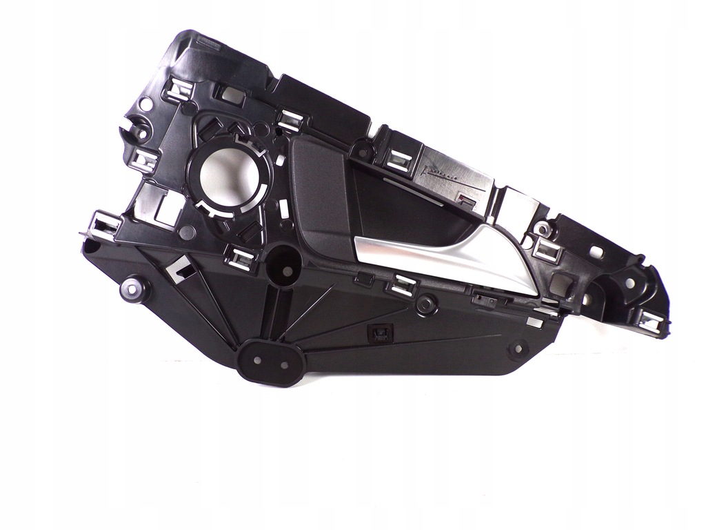 фото №1, 4g0839020 ручка двері права внутрішня audi a6 c7 4g