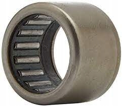 фото №1, Подшипник направляющая luk audi a4 b5, b6, b7 a6 c4 c5