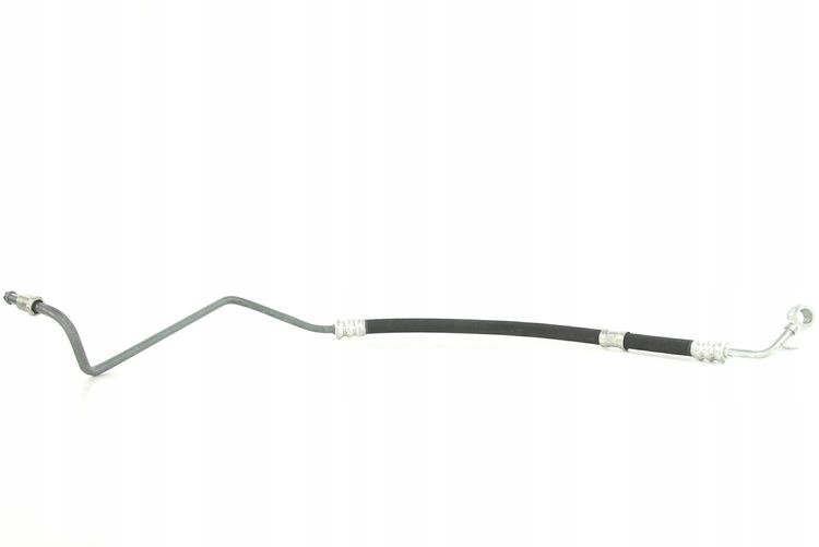 Купить Шланг усилителя fiat ducato 2014-