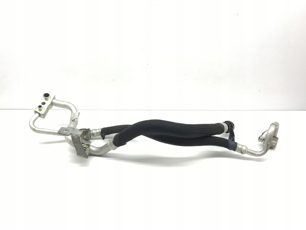 фото №1, Шланг кондиціонера fiat tipo 52159062