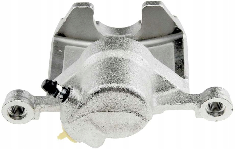 фото №2, Супорт гальмівний nty hzt-sa-002