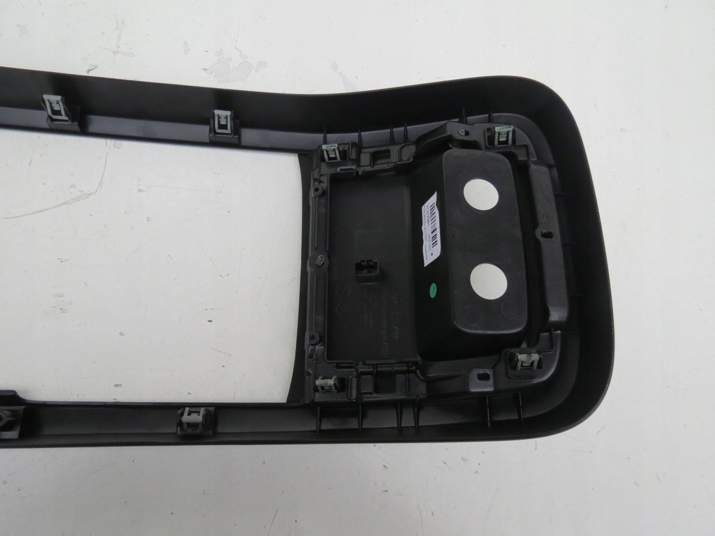 фото №9, Volvo xc90 2016 рами