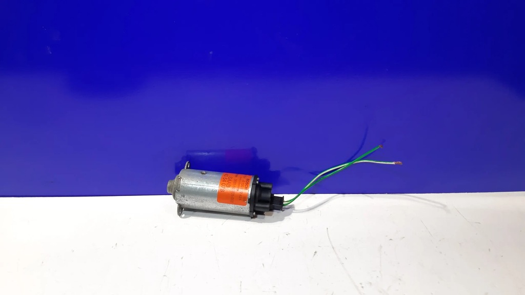 фото №1, Saab 9000 cd 1995 сидіння, сидіння